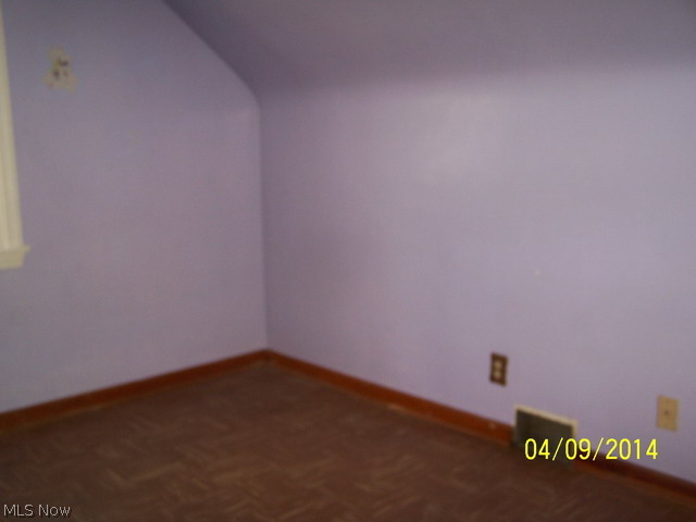 City/Youngstown - Residential