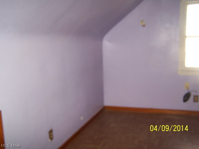 City/Youngstown - Residential