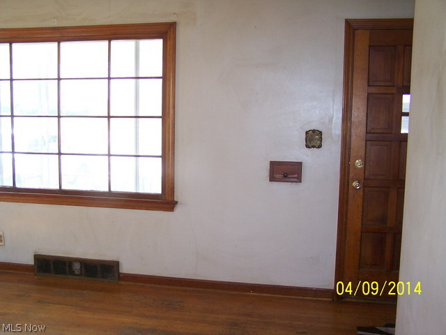 City/Youngstown - Residential