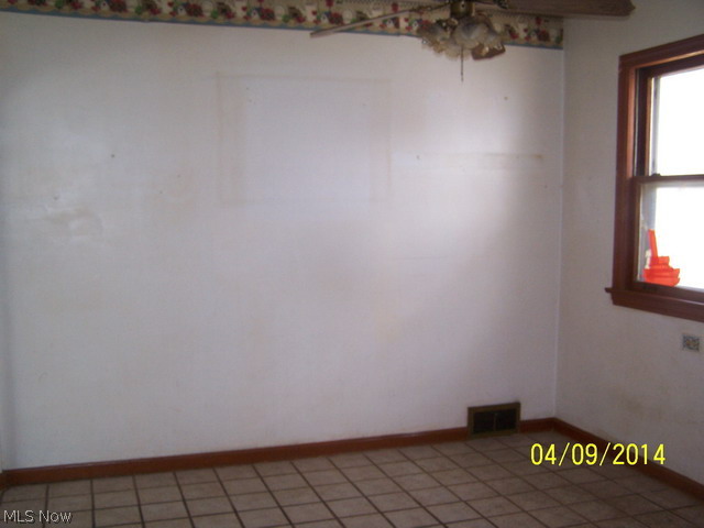 City/Youngstown - Residential