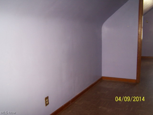 City/Youngstown - Residential