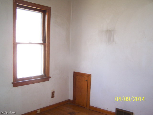 City/Youngstown - Residential