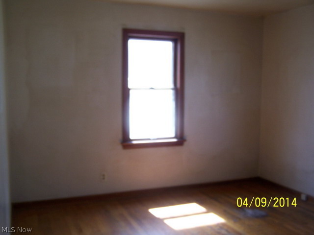 City/Youngstown - Residential