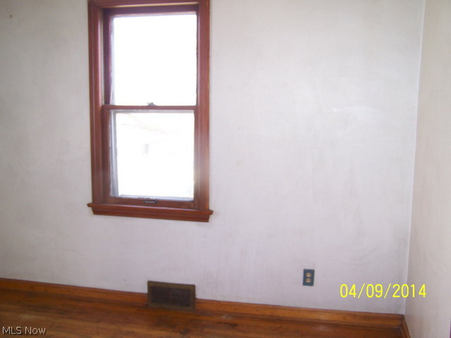 City/Youngstown - Residential