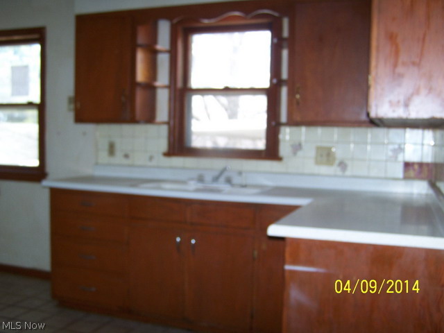 City/Youngstown - Residential