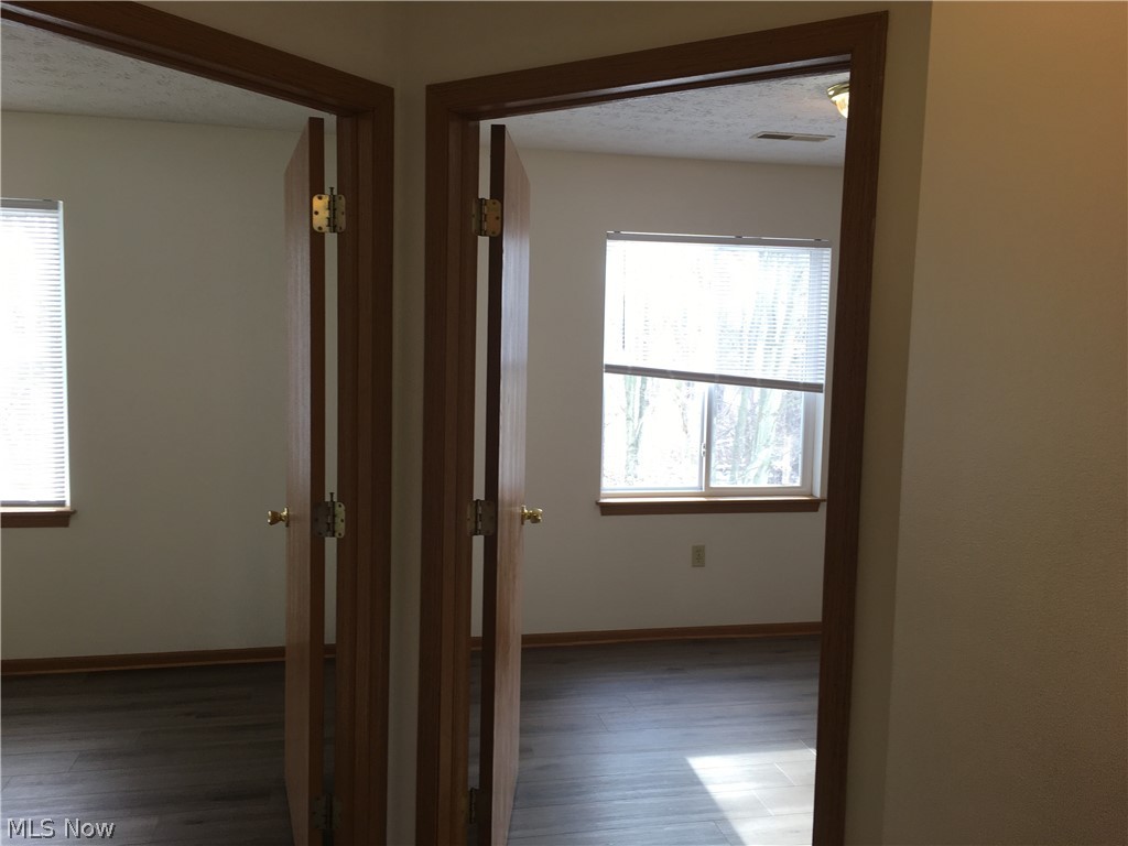 Springfield - Residential Lease