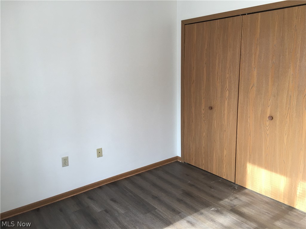 Springfield - Residential Lease