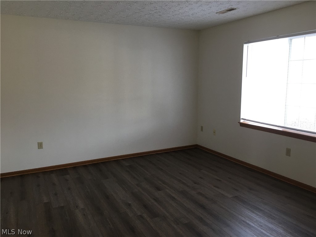 Springfield - Residential Lease