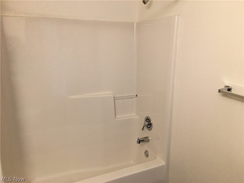 Springfield - Residential Lease