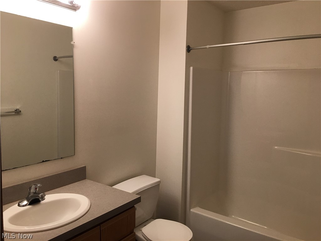 Springfield - Residential Lease