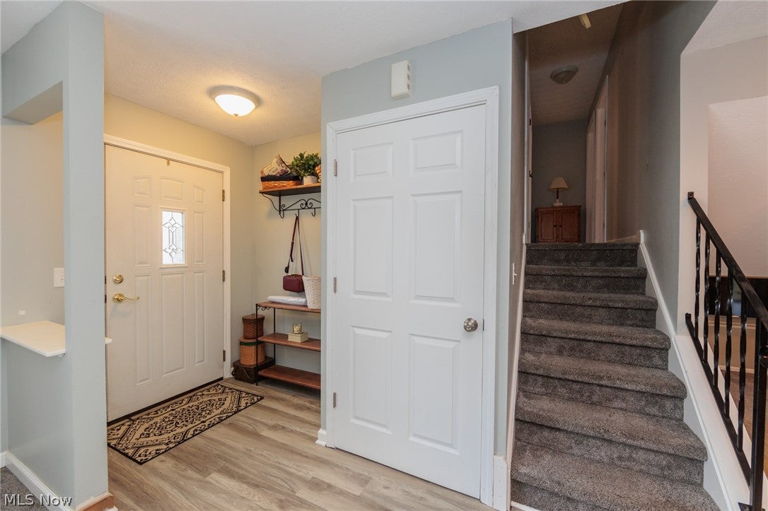 1012 Greenwich Avenue