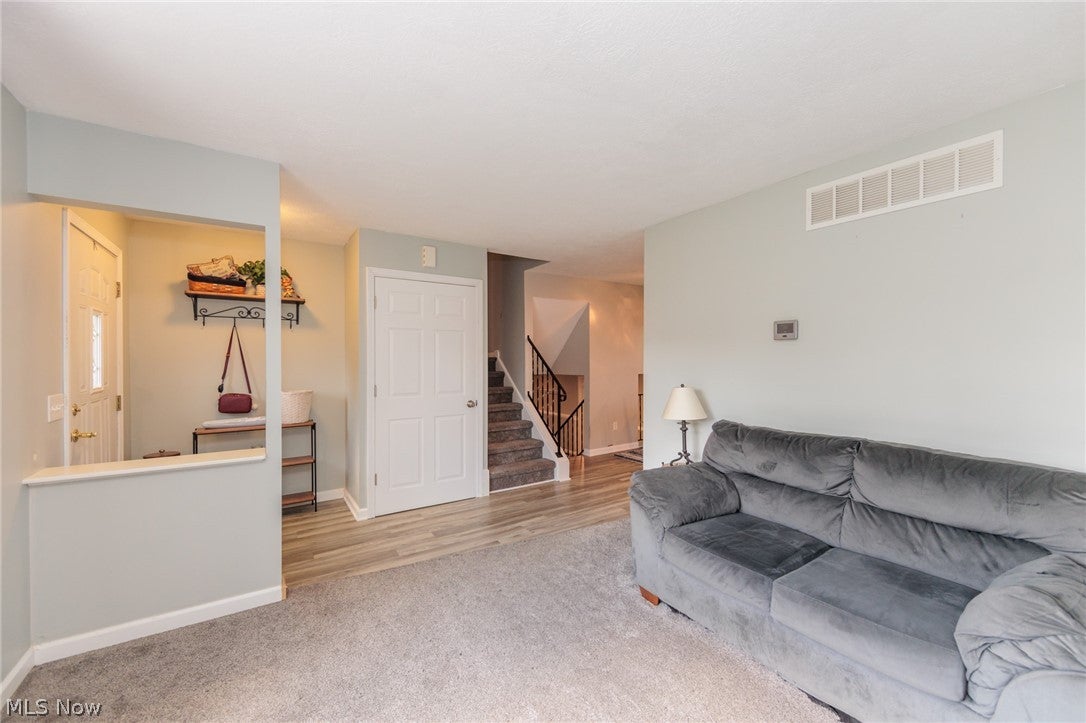 1012 Greenwich Avenue