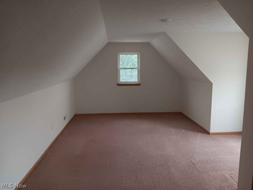 Dawn Cliff 06a - Residential Lease