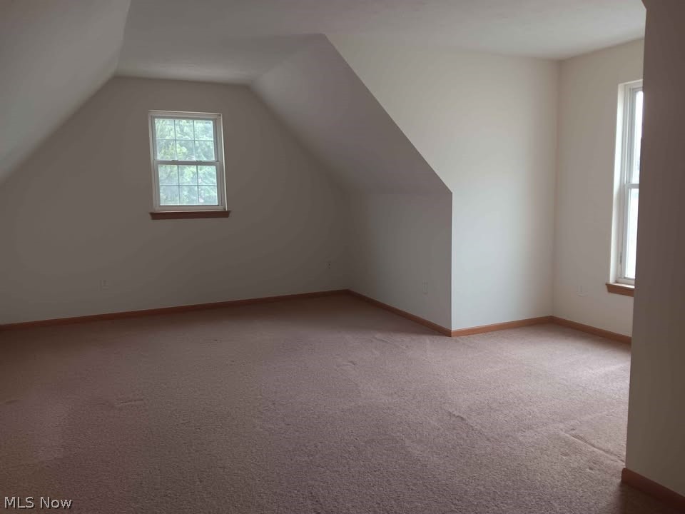 Dawn Cliff 06a - Residential Lease