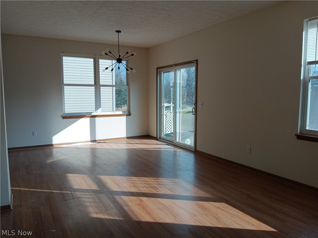 Photo of 4183 Westbrook Drive, Brooklyn, OH 44144 (MLS # 5189624)