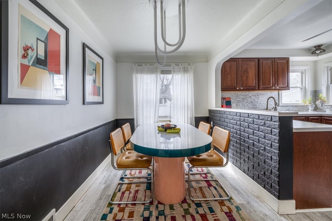 Ridgewood Gardens 02 - Residential