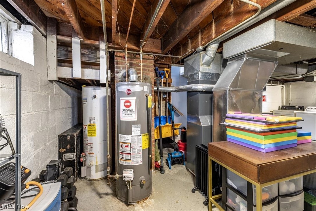 Ridgewood Gardens 02 - Residential