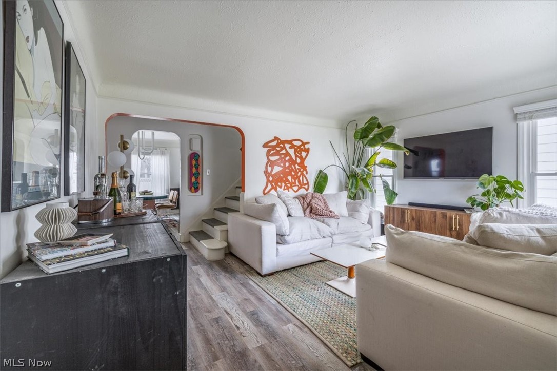 Ridgewood Gardens 02 - Residential