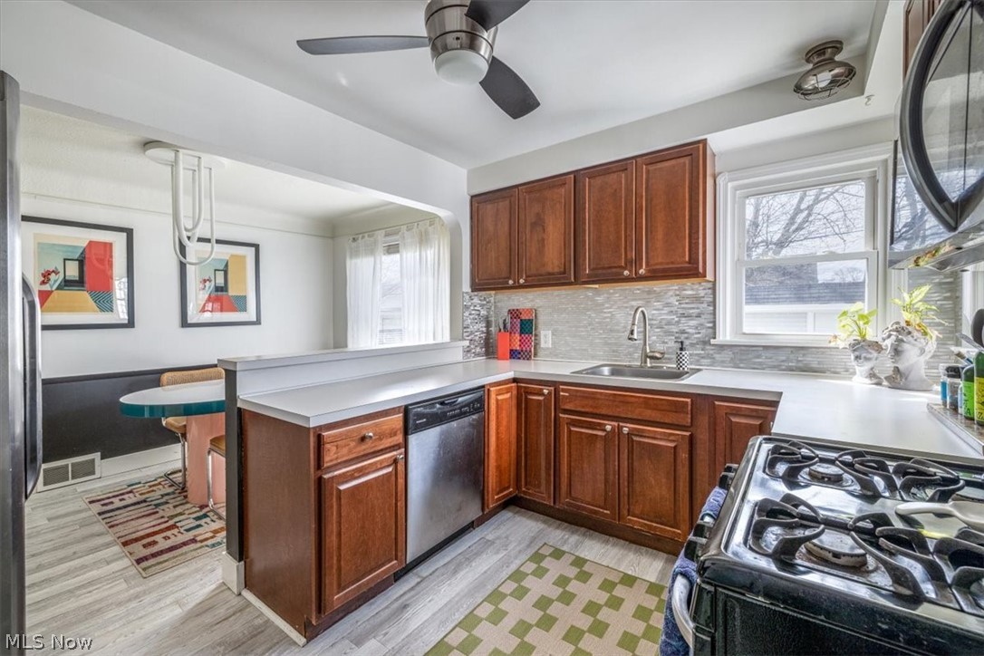 Ridgewood Gardens 02 - Residential