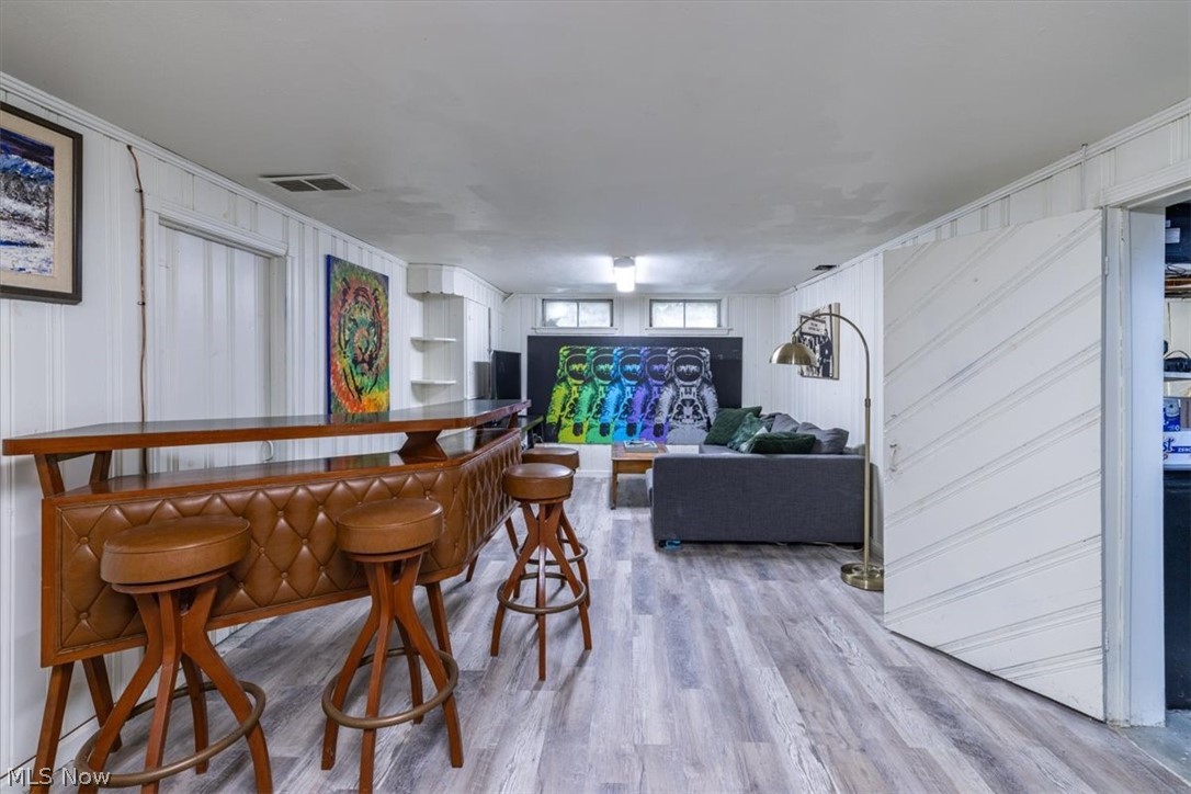 Ridgewood Gardens 02 - Residential