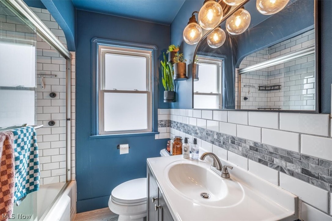 Ridgewood Gardens 02 - Residential