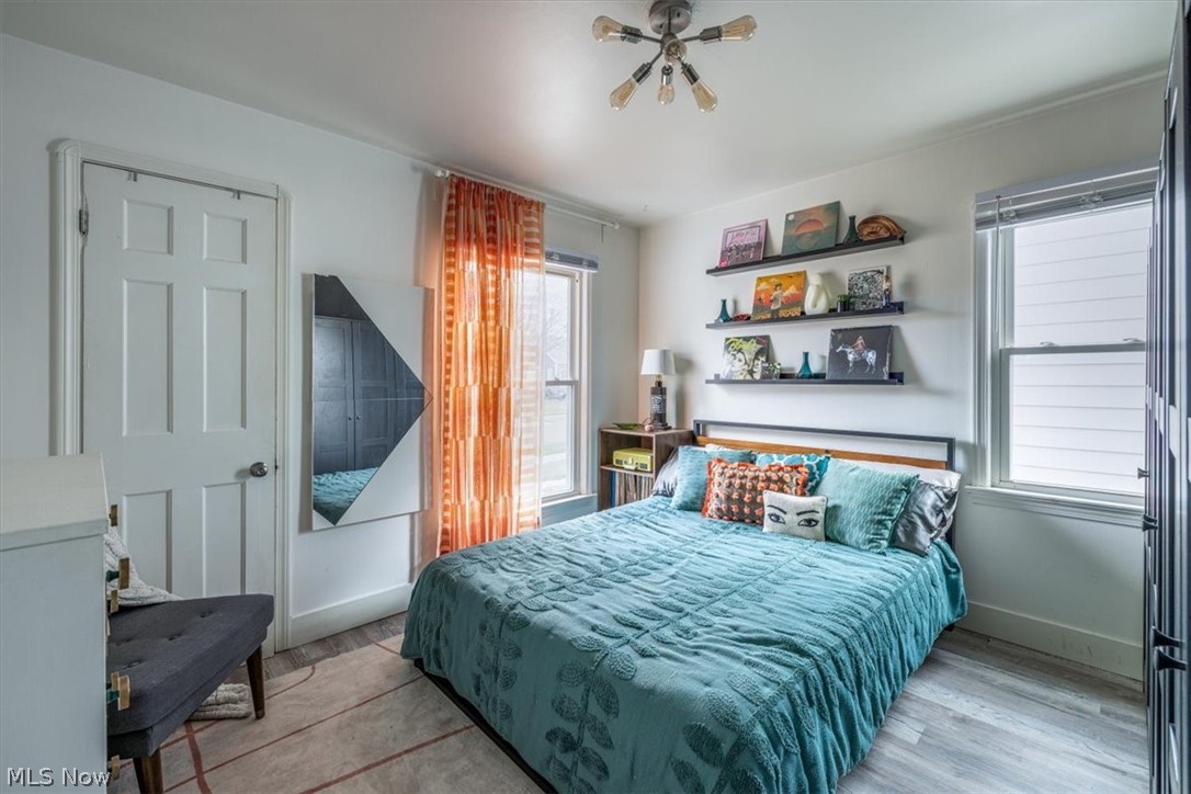 Ridgewood Gardens 02 - Residential