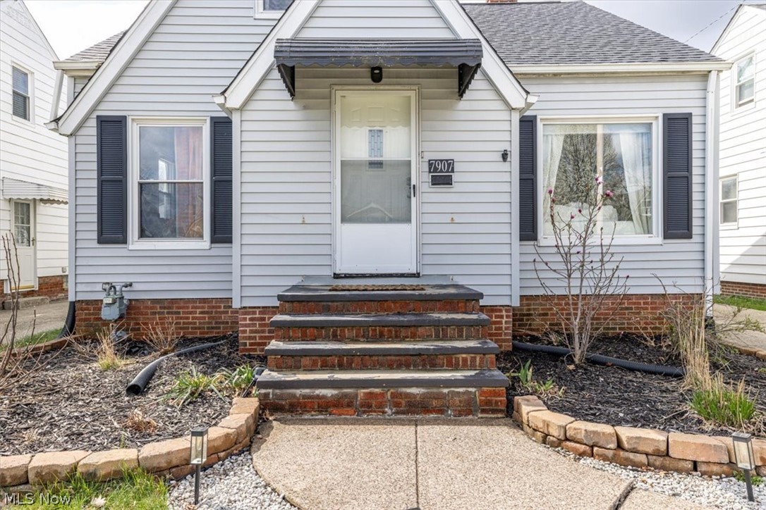 Ridgewood Gardens 02 - Residential