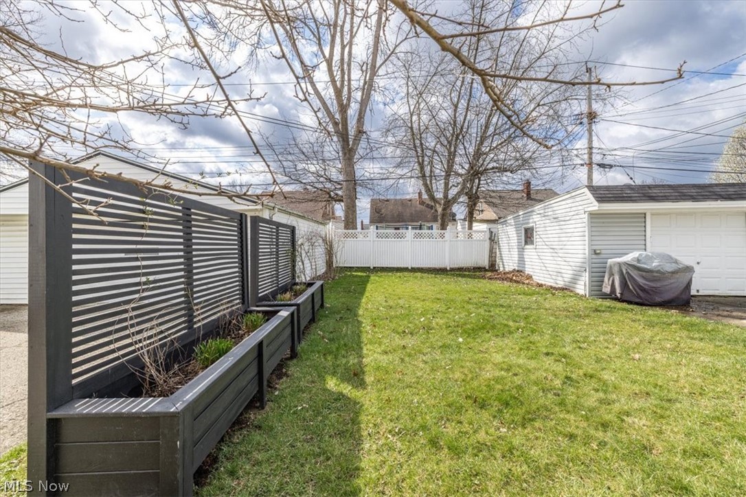 Ridgewood Gardens 02 - Residential