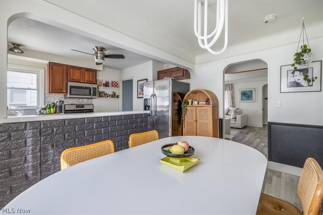 Ridgewood Gardens 02 - Residential