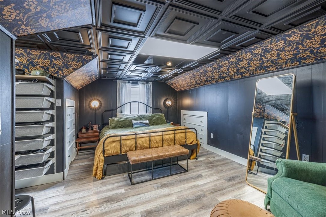 Ridgewood Gardens 02 - Residential