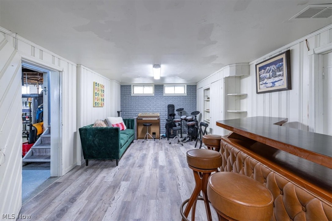 Ridgewood Gardens 02 - Residential