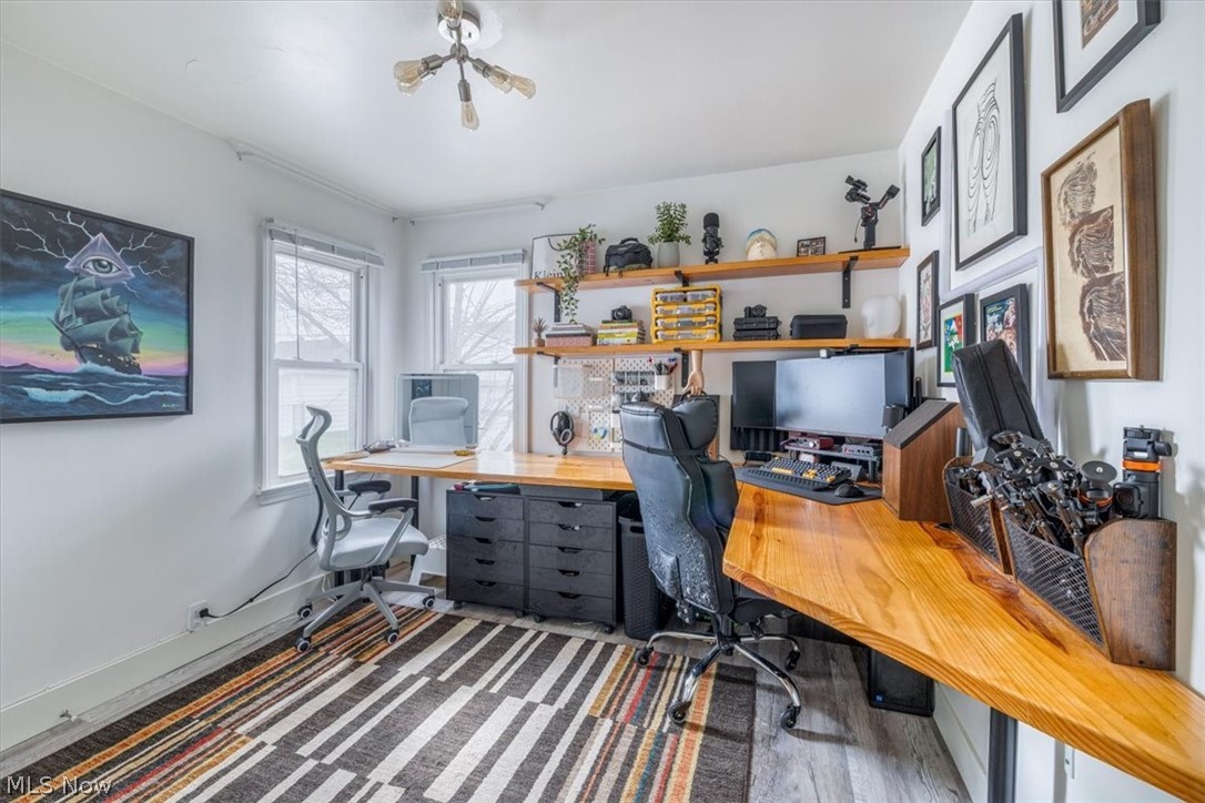 Ridgewood Gardens 02 - Residential