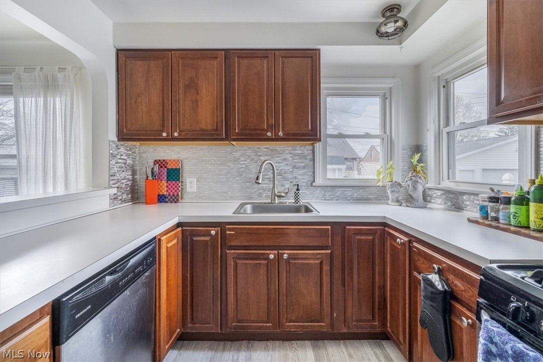 Ridgewood Gardens 02 - Residential