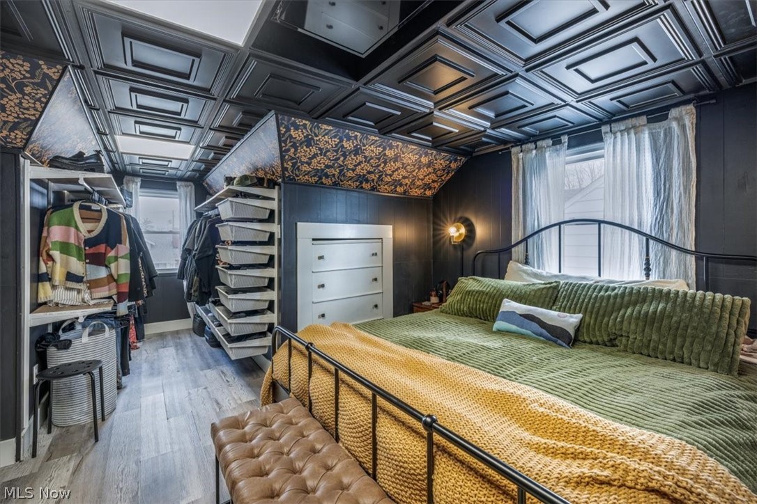 Ridgewood Gardens 02 - Residential