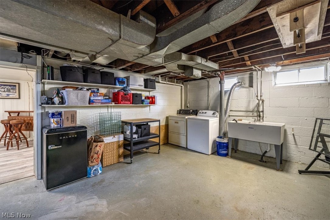 Ridgewood Gardens 02 - Residential