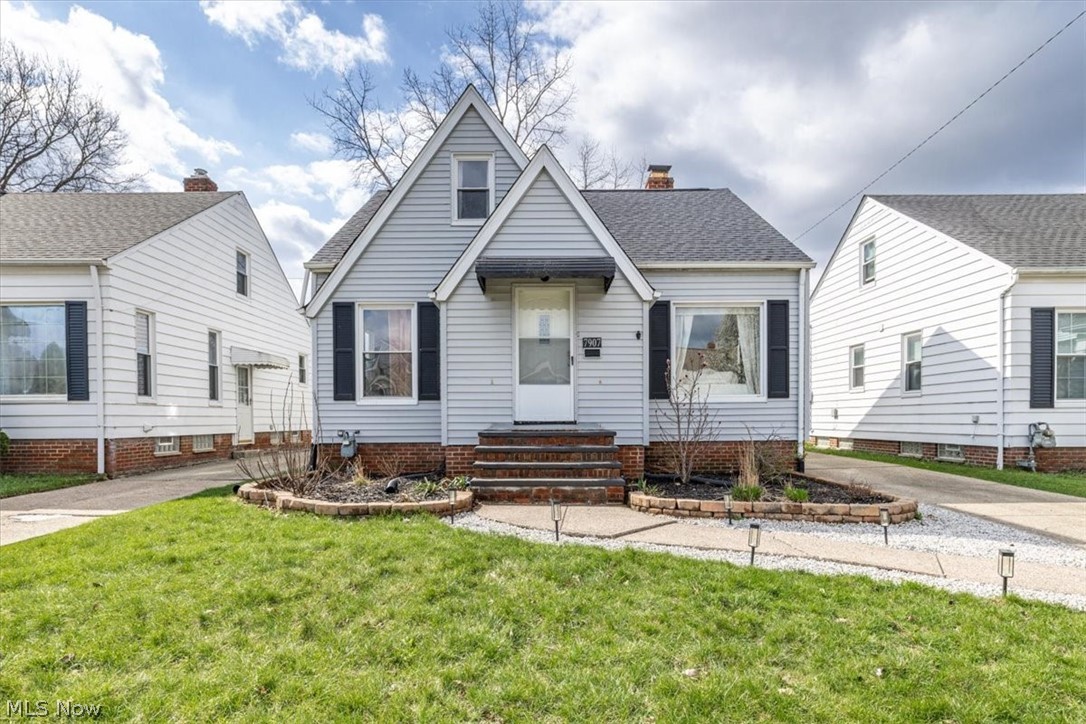 Ridgewood Gardens 02 - Residential