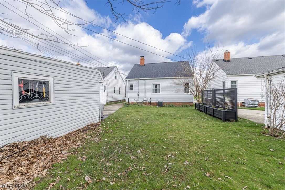 Ridgewood Gardens 02 - Residential