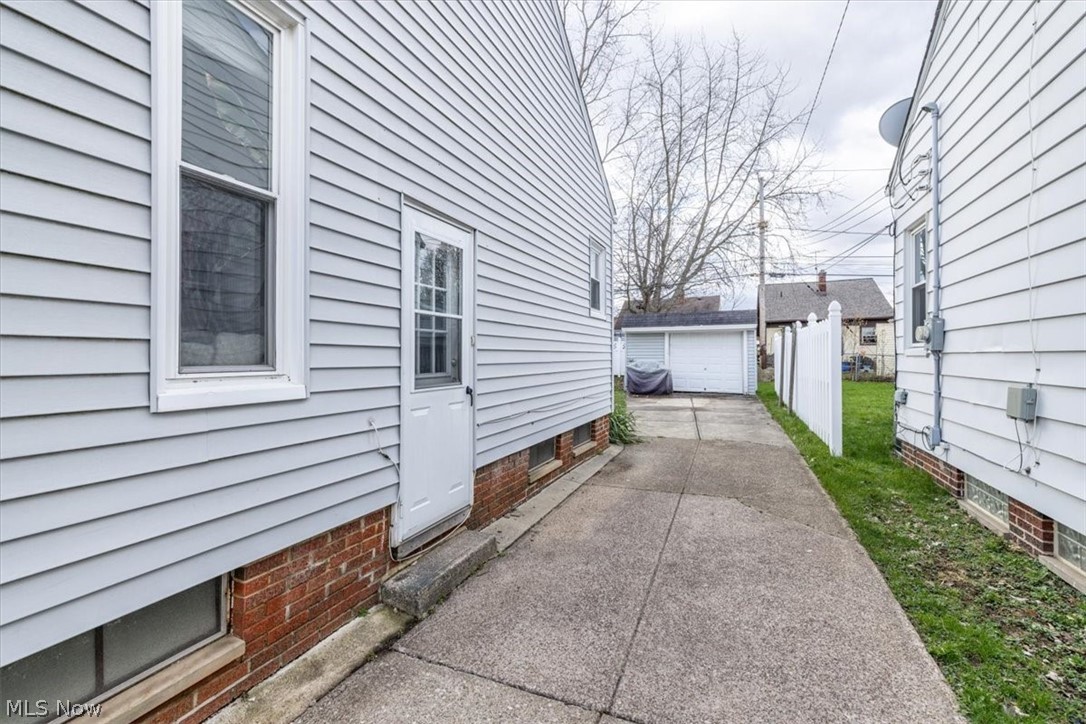 Ridgewood Gardens 02 - Residential