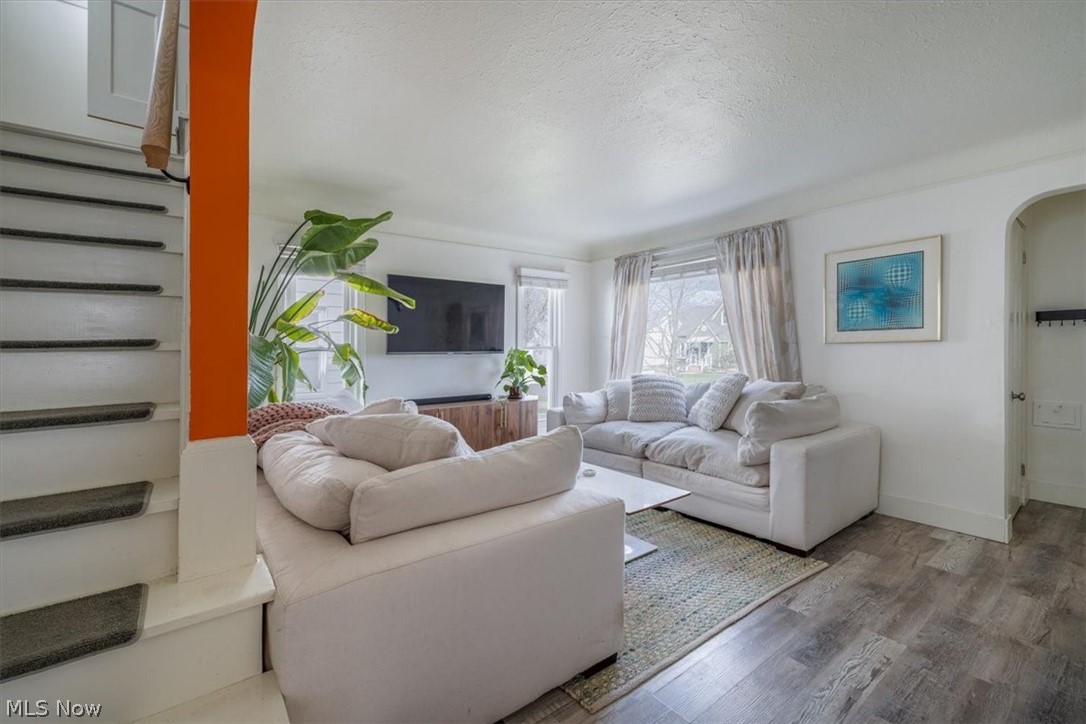 Ridgewood Gardens 02 - Residential