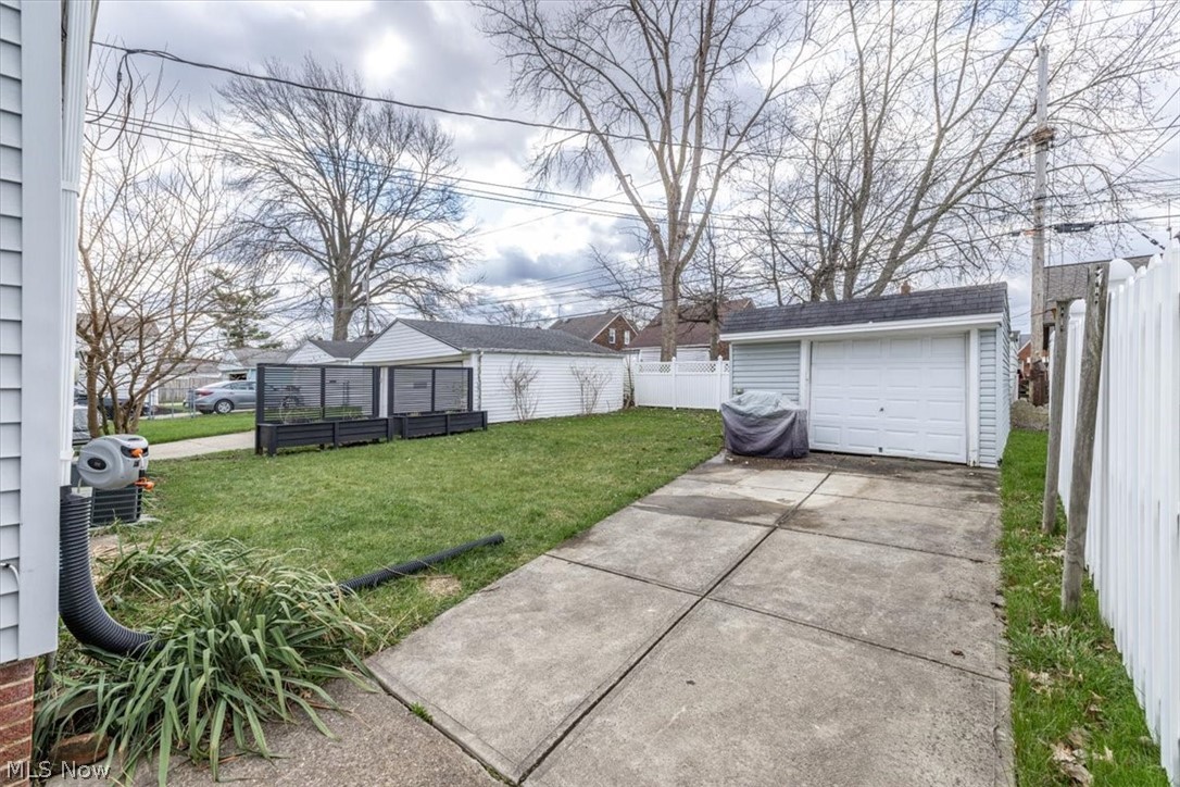 Ridgewood Gardens 02 - Residential