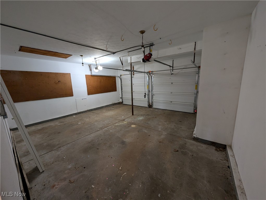 University Heights - Residential Lease