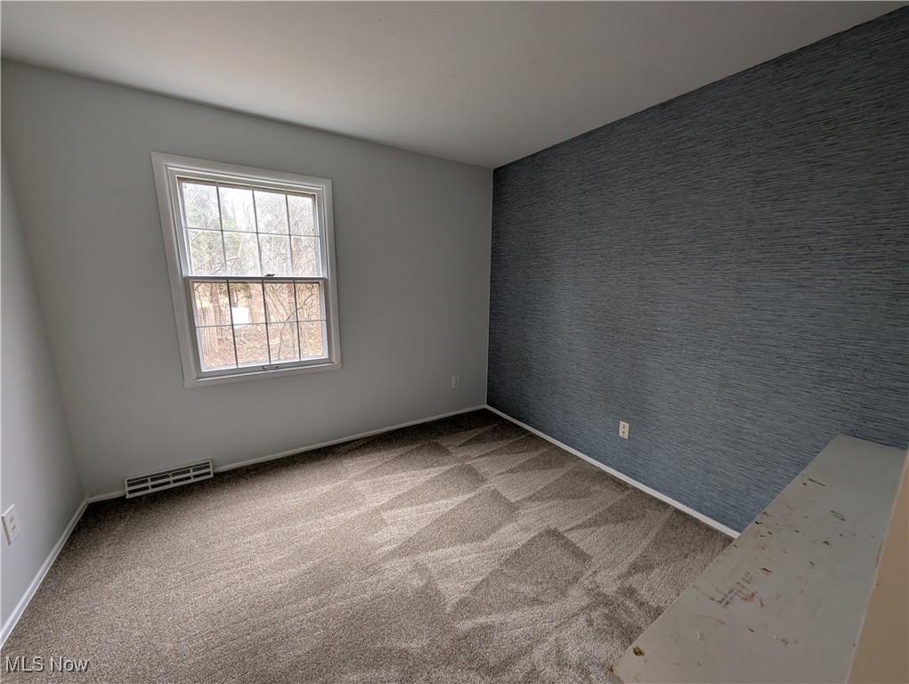 University Heights - Residential Lease