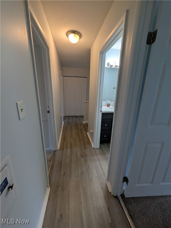 University Heights - Residential Lease