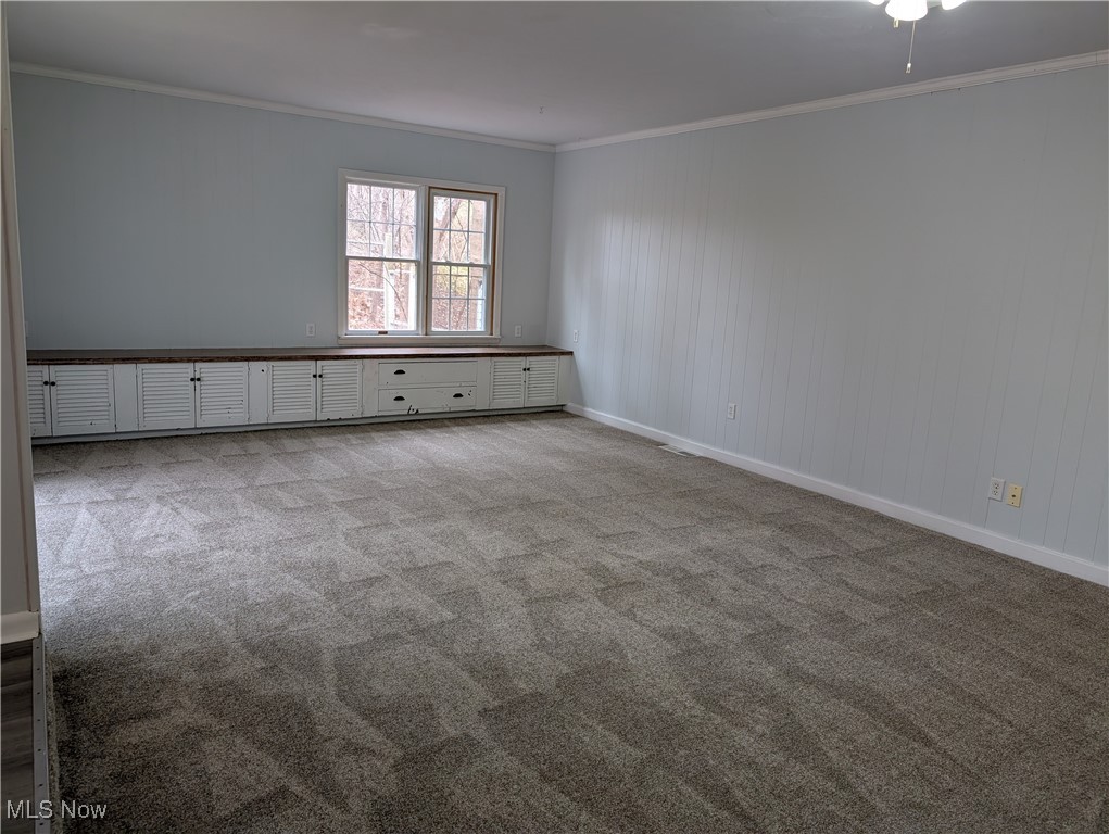 University Heights - Residential Lease