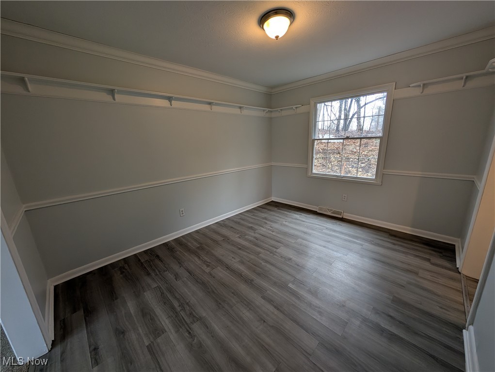 University Heights - Residential Lease