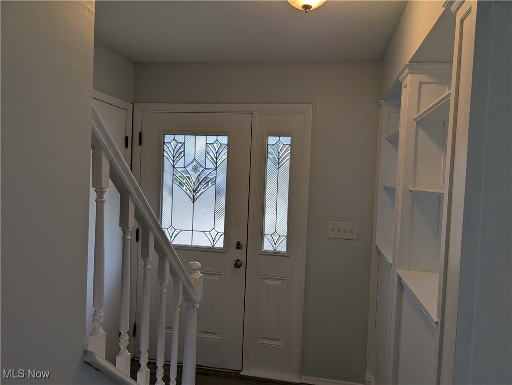 University Heights - Residential Lease
