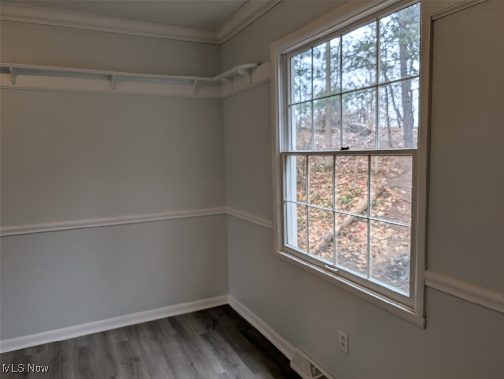 University Heights - Residential Lease