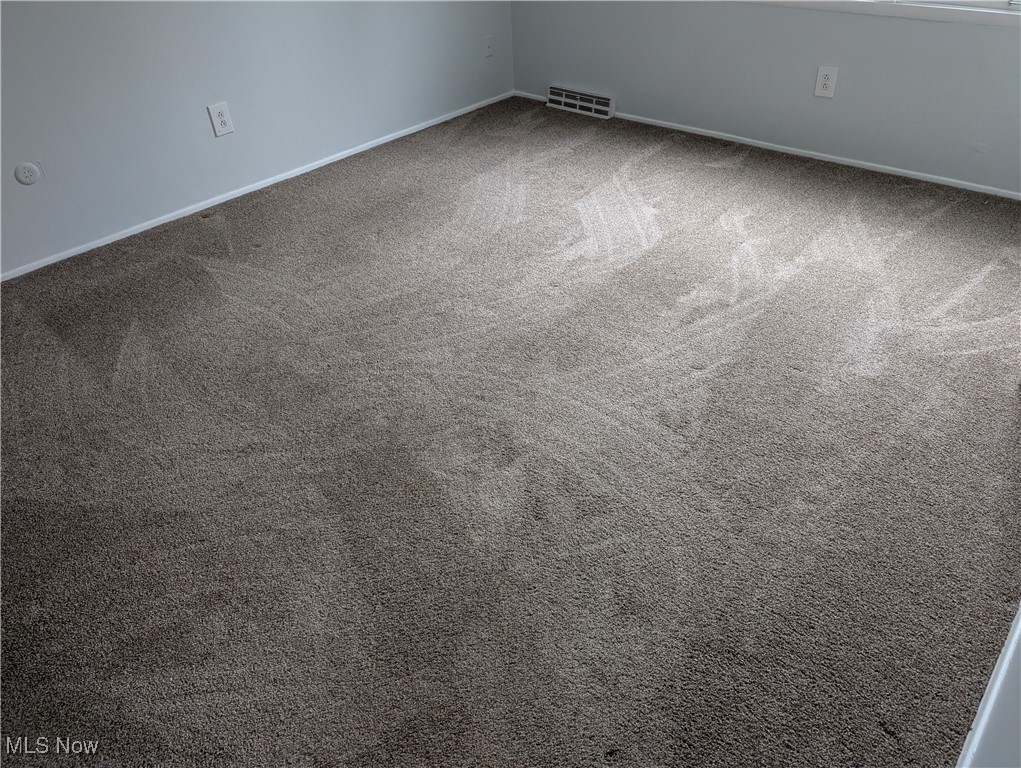 University Heights - Residential Lease