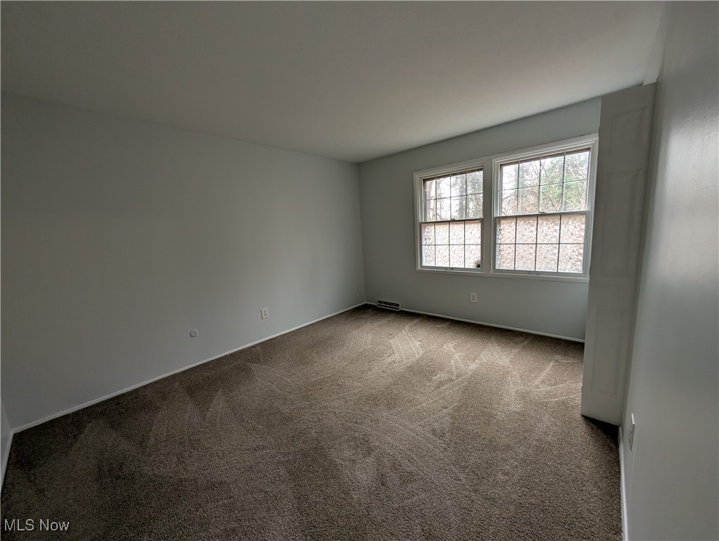 University Heights - Residential Lease