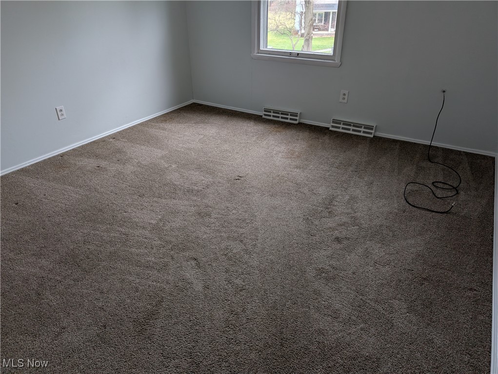 University Heights - Residential Lease